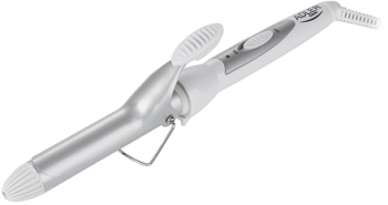 Ondulator Par 25mm Ceramica Adler - Sigur si Eficient 