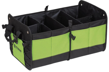 Organizator Auto Fieldmann Masina Spatiu Buzunare 
