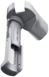 Poduri de ridicare pentru drona Dji Mini 3 Pro. 