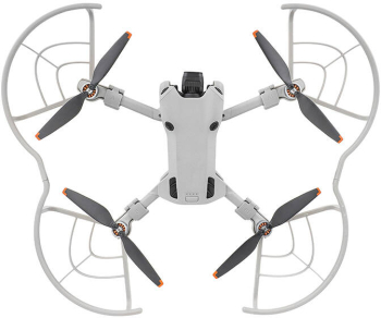 Protectie elice Sunnylife pentru Dji Mini 4 Pro. 