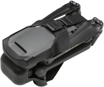 Protectie transport pentru drona DJI Mavic 3. 