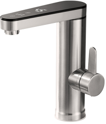 Robinet Apa Calda Instant Putere 3500w Touch Control Teesa 