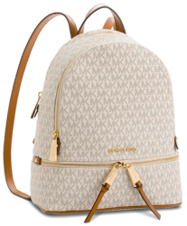 Rucsac MICHAEL Michael Kors