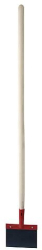 Spargator de gheata 300 mm cu coada Strend Pro 