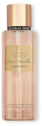 Spray de corp Victorias secret Bare Vanilla Shimmer 250 ml 