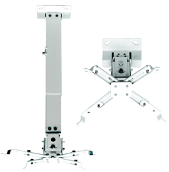Suport Proiector Cu Brat ajustabil 43-65cm 