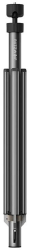 Suport / Trepied / Stand pentru proiectorul Blitzwolf Bw-vf3 rotativ pana la 10 kg. 