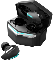 Titlu Casti Bluetooth 5.0 Tws G3 - Sunet Impecabil 