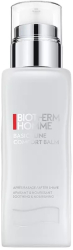 Balsam after-shave calmant si hidratant pentru barbati Biotherm Homme 75 ml 