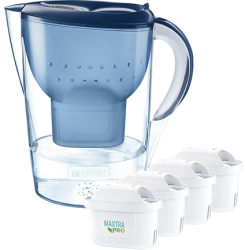 Cana Brita Filtrare Apa Maxtra Pro Reducere Plastic 