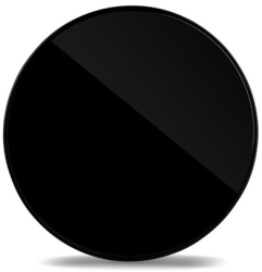 Convertor Frecventa RF in Dispozitiv Smart WiFi 
