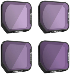 Day Filters Freewell Standard for DJI Mavic 3 Classic 