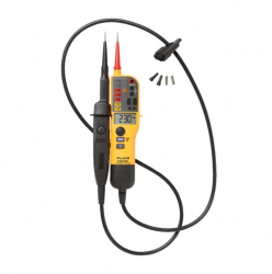 Fluke T150 Dispozitiv de Testare a Tensiunii 