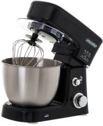 Mixer Planetar Mesko MS 4217 - 1200W 3.5L 