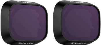 ND Filtr Set Freewell DJI Mini 3 Pro/Mini 3 128/256 