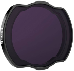 ND64 Filter Freewell for DJI Avata Drone - Excellent Performance 