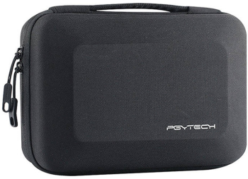 Portable case PGYTECH for DJI Mini 2 SE/Mini 2 