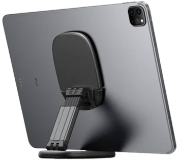 Stand birou telefon Joyroom Jr-zs371. Util si elegant. 