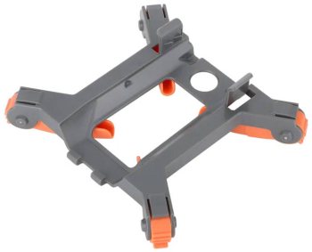 Suport aterizare Sunnylife pentru Dji Mavic 3 Pro - Portocaliu 