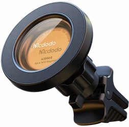 Suport magnetic pentru telefon Mcdodo CM-4050 pentru masina. 