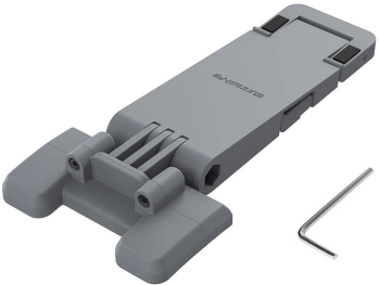 Suport pliabil pentru tableta Sunnylife pentru controlorul DJI RC-N1 si RC-N2 A2S-ZJ067 