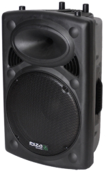 Boxa Activ 15 inch 400w RMS cu USB/MP3 si functie TWS. 