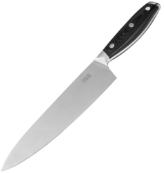 Cutit Bucatar Lama Inox 19.5 Cm - Alegere Perfecta 