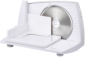 Feliator de Alimente Reglabil 150w Adler 