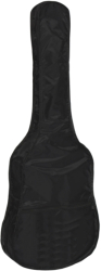 Husa Chitara KlaussTech Nylon 97 Cm 