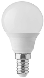Lumina Puternica si Economica pentru Casa ta 