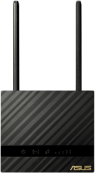 Modem Wireless ASUS 4G-N16 4G LTE N300 