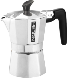 Pedrini Filtru De Cafea 2 Cesti 