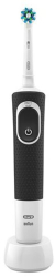 Periuta De Dinto Oral-b Electrica 