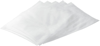 Punga Pentru Vidat 28x40 Cm 50 Buc. 