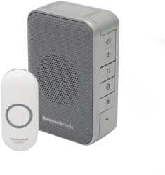 Sonerie Fara Fir 150 M Honeywell Raza De Actiune Max. 150 M 