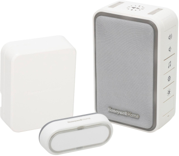 Sonerie Fara Fir Honeywell Convertor De La Cu Fir La Fara Fir 