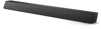 Soundbar 2.0 Profesional Philips Iesire Hdmi Arc Conexiune Prin Bluetooth Putere Difuzor 15 W X 2 Indicator Led Intrare Optica Digital 