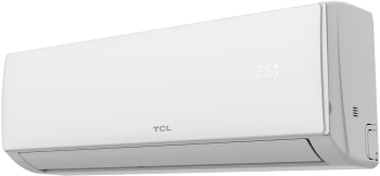 Aparat de aer conditionat TCL Elite XA73 TAC-12CHSD/XA73IFS WiFi 12000 BTU Clasa A++ Inverter 