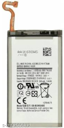 Baterie Samsung Galaxy S9 Plus G965 EB-BG965ABE 