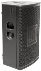 Boxa Activa 2 Cai 15 38 cm 600W RMS Digital 