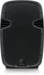 Boxa pasiva Behringer PK112 