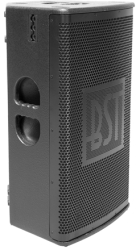 Difuzor Activ 2 Cai 12 500w RMS Clasa D 