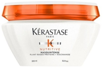Kerastase Nutritive Masquintense Masca de par 200 ml 