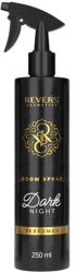 Spray de camera Dark Night Revers 250ml 