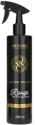 Spray de camera Rouge Marina Revers 250ml 