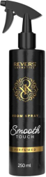 Spray de camera Smooth Touch Revers 250ml 