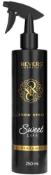 Spray de camera Sweet Life Revers 250ml 