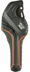 Taietor tevi PVC PP PU PE otel SK5 42 mm Richmann Exclusive 