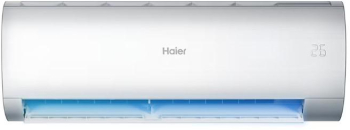 Aparate de aer conditionat AER CONDITIONAT HAIER AS35PBAHRA INT 