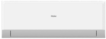 Aparate de aer conditionat AER CONDITIONAT HAIER AS35RBAHRA-4 INT 